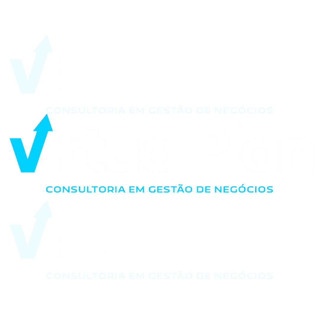 VirtualPlan - consultoria executiva
